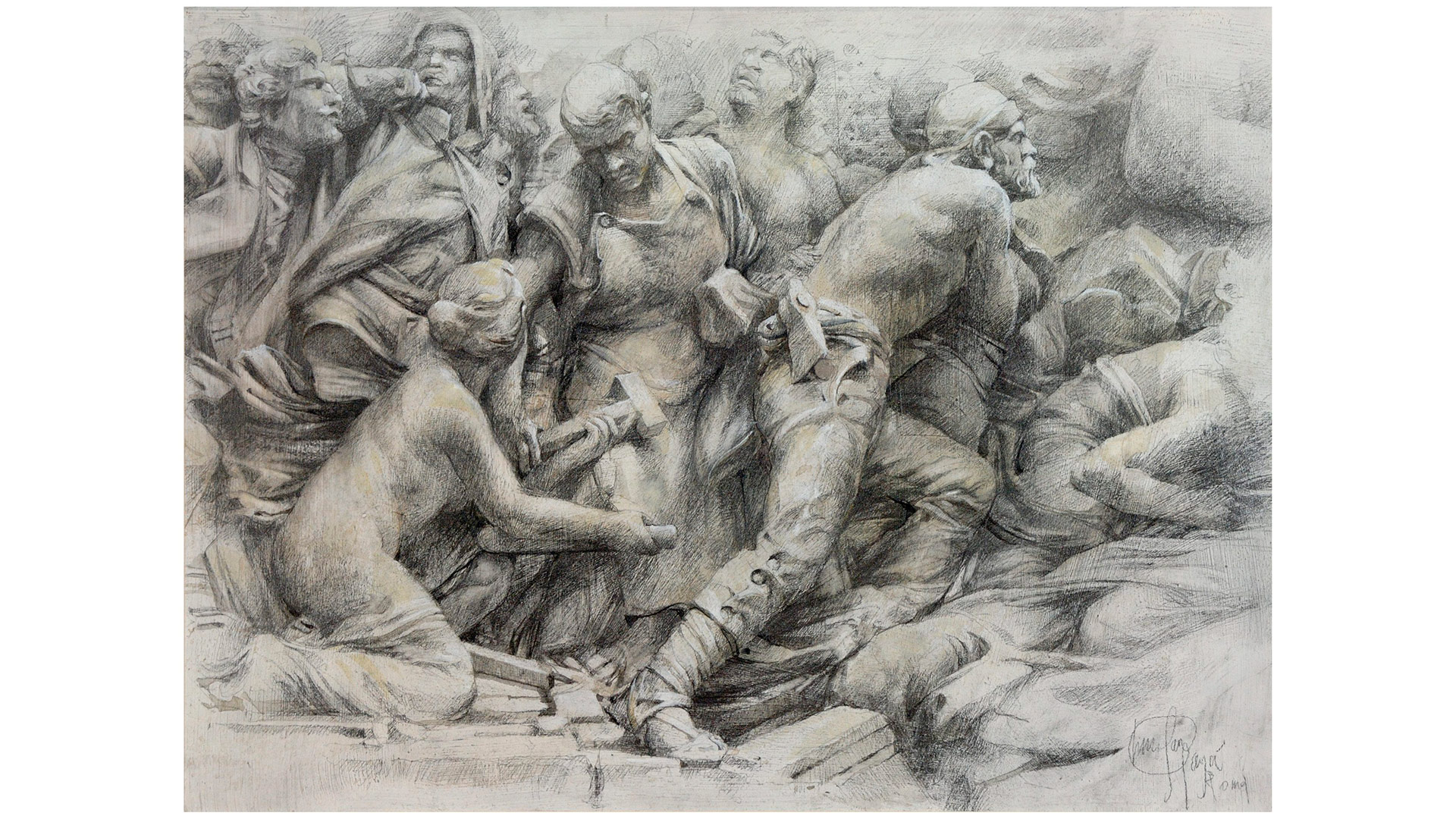 Luis Javier Gayá Soler