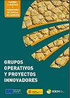 Changement climatique et réduction de l’empreinte carbone. Groupes opérationnels et projets innovants