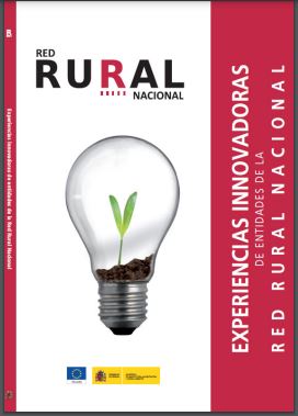Expériences innovantes des entités du Réseau rural national 2011 (II)