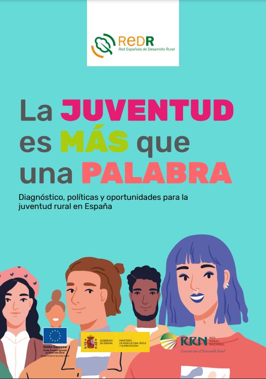 GAZTERIA HITZA BAINO GEHIAGO DA