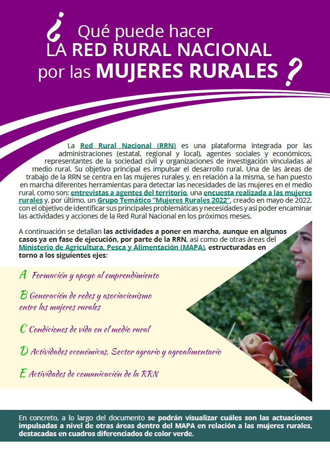 Fulletó RRN Dones Rurals